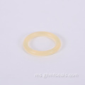 Meterai minyak enjin 2418F701 NBR Viton Oil Seal